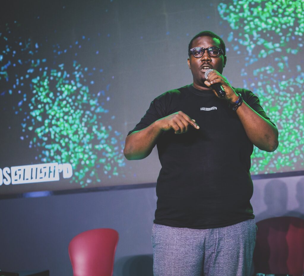 497898732_18511504279037156_5844418993132505861_n